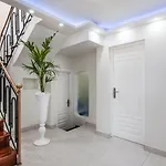 Villa Drago By Agm