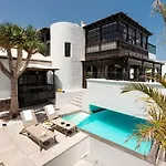 Villa Drago By Agm Puerto del Carmen (Lanzarote)