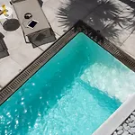 Villa Drago By Agm *