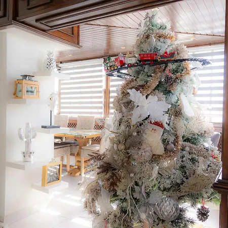 Drago By Agm فيلة