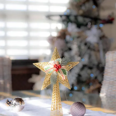 فيلة Drago By Agm بويرتو ذيل كارمين