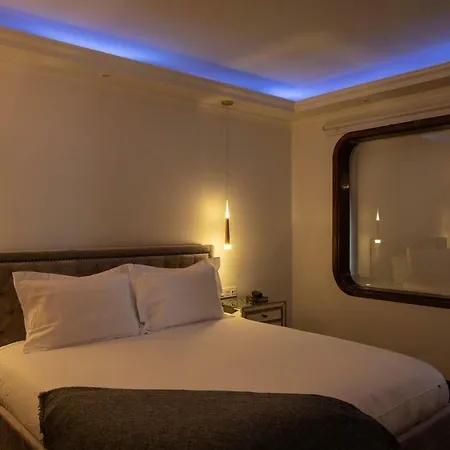 Drago By Agm 빌라 *