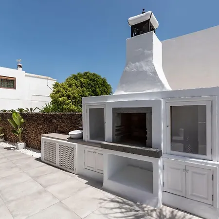 Drago By Agm * 푸에르토 델 카르멘