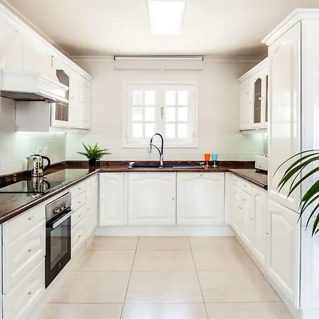 Drago By Agm فيلة *