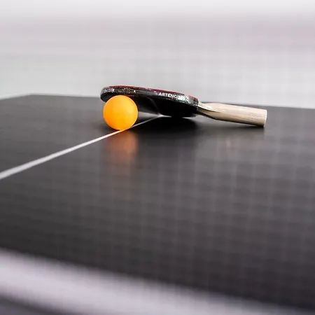 فيلة Drago By Agm *