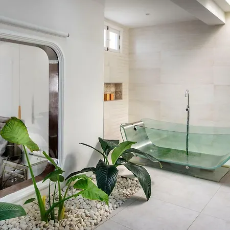 Drago By Agm * بويرتو ذيل كارمين