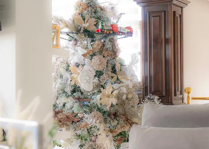 Drago By Agm 빌라 푸에르토 델 카르멘