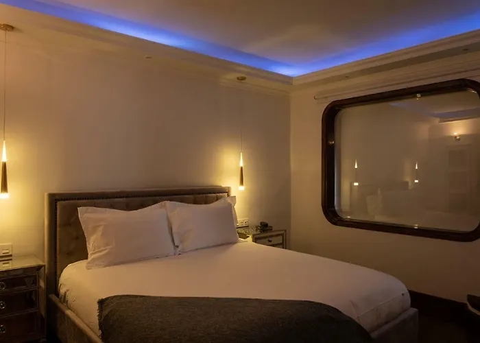 Drago By Agm 빌라 *