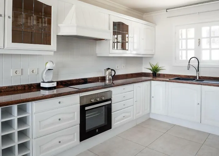 빌라 Drago By Agm 푸에르토 델 카르멘