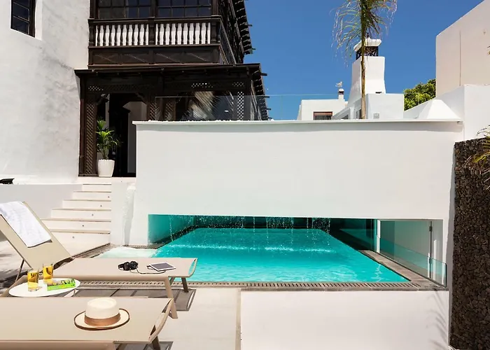 Drago By Agm Villa *