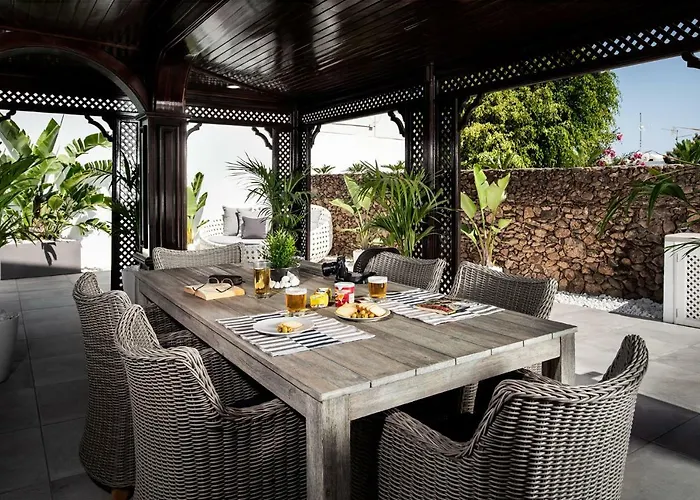 Drago By Agm * 푸에르토 델 카르멘