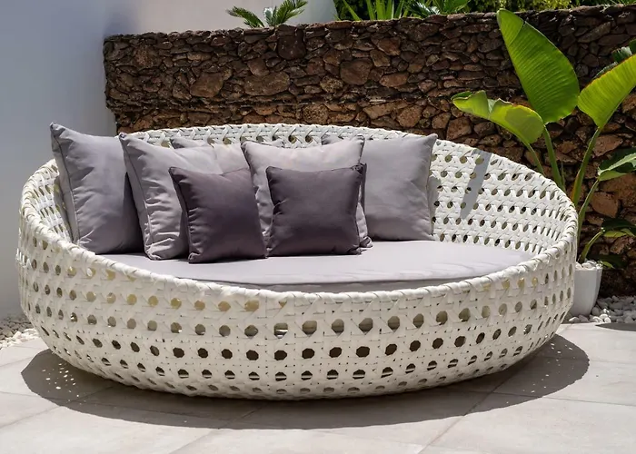 빌라 Drago By Agm *