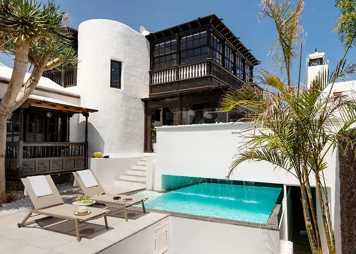 Drago By Agm 푸에르토 델 카르멘