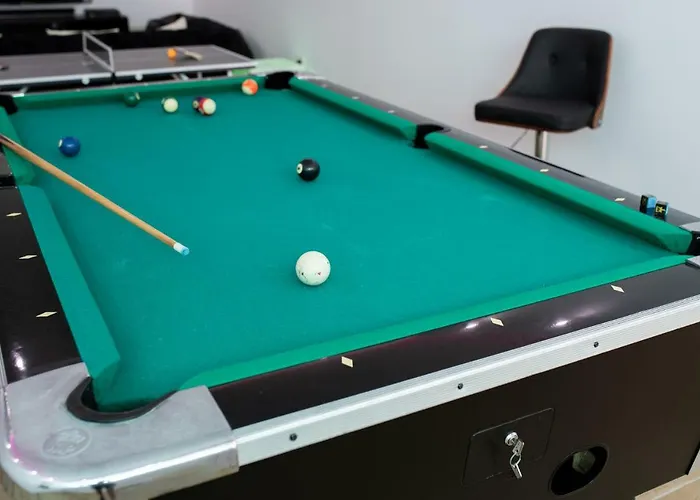 빌라 Drago By Agm 푸에르토 델 카르멘