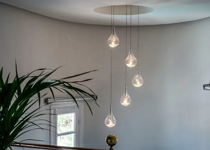 Drago By Agm * 푸에르토 델 카르멘