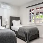 Villa Drago By Agm Puerto del Carmen (Lanzarote)