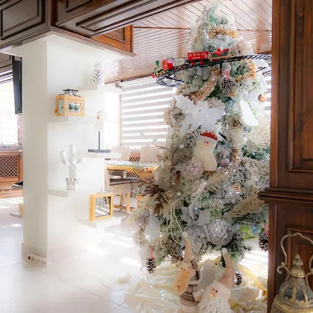 Drago By Agm * Puerto del Carmen (Lanzarote)