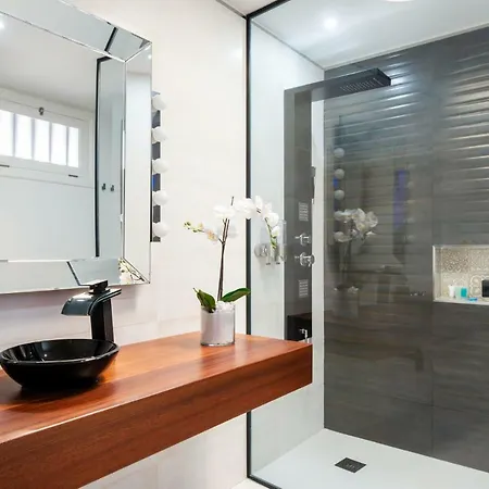 Drago By Agm Puerto del Carmen (Lanzarote)