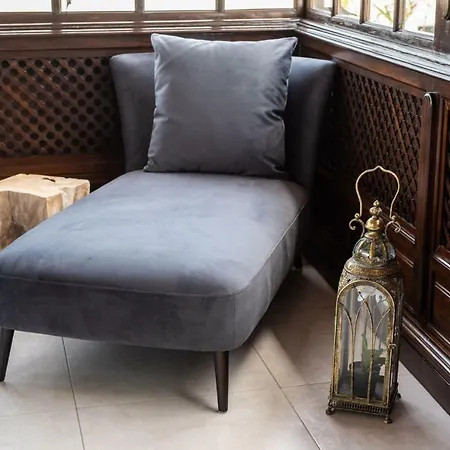 别墅 Drago By Agm *