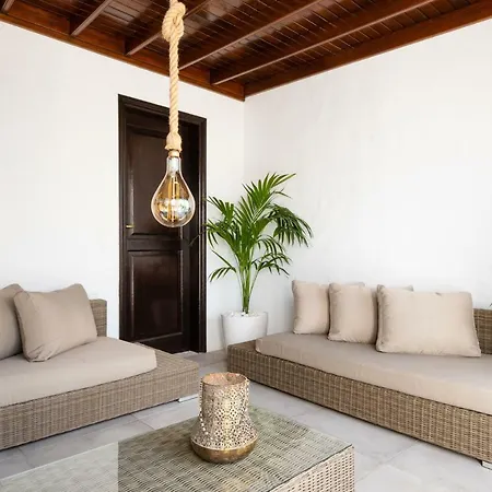 Drago By Agm Puerto del Carmen (Lanzarote)