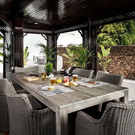 Drago By Agm * Puerto del Carmen (Lanzarote)