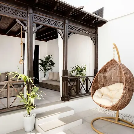 Villa Drago By Agm