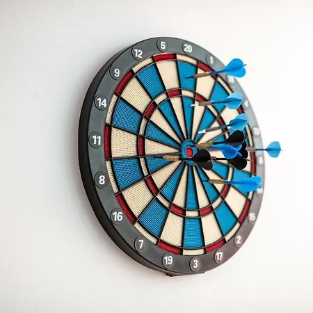 Drago By Agm Villa *