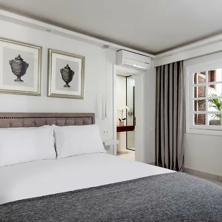 Drago By Agm Villa Puerto del Carmen (Lanzarote)