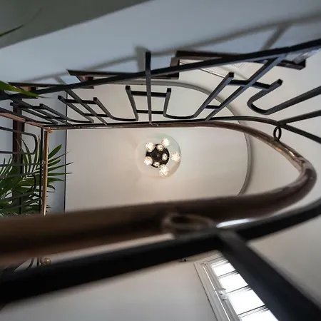 Drago By Agm Vila Puerto del Carmen (Lanzarote)