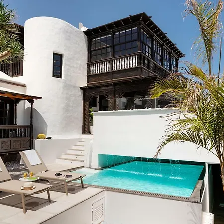 Drago By Agm Puerto del Carmen (Lanzarote)