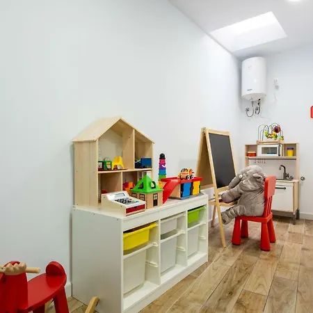 Drago By Agm Puerto del Carmen (Lanzarote)