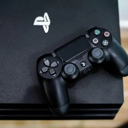 Villa Drago By Agm *