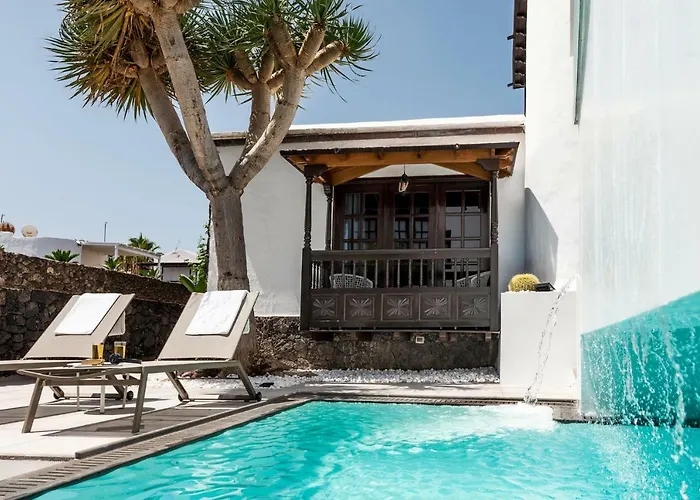 Drago By Agm 卡门港