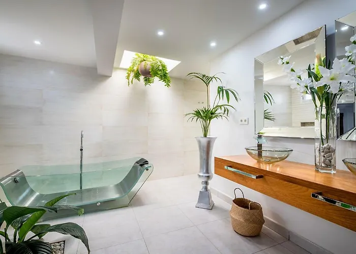 Villa Drago By Agm *