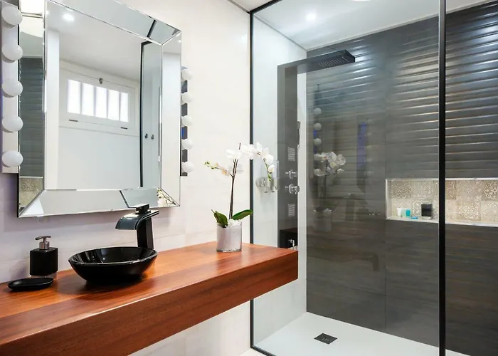 Drago By Agm 卡门港