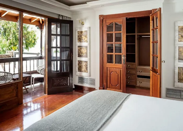 别墅 Drago By Agm *