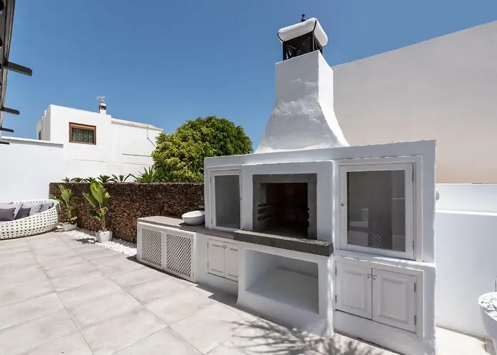 Drago By Agm * Puerto del Carmen (Lanzarote)