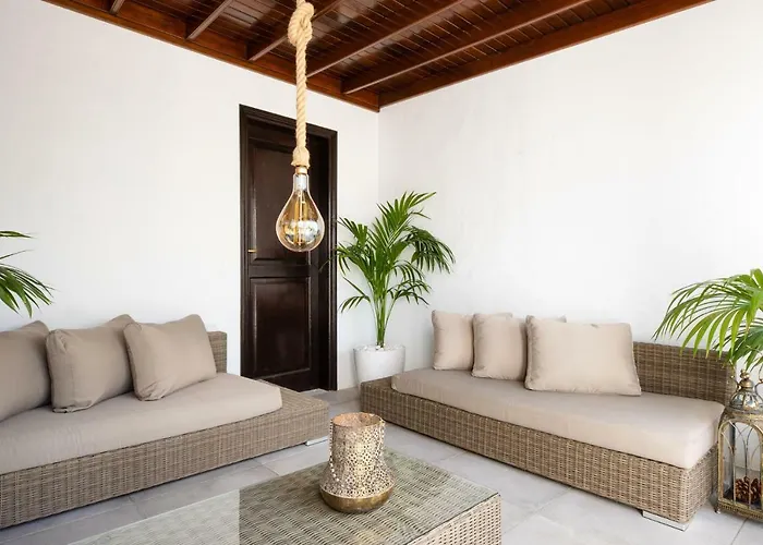 Drago By Agm 卡门港