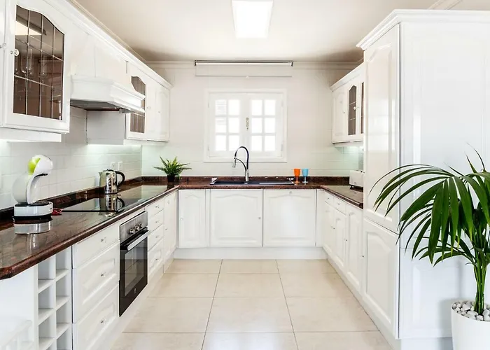 Drago By Agm 别墅 *