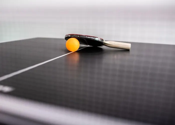 Villa Drago By Agm *