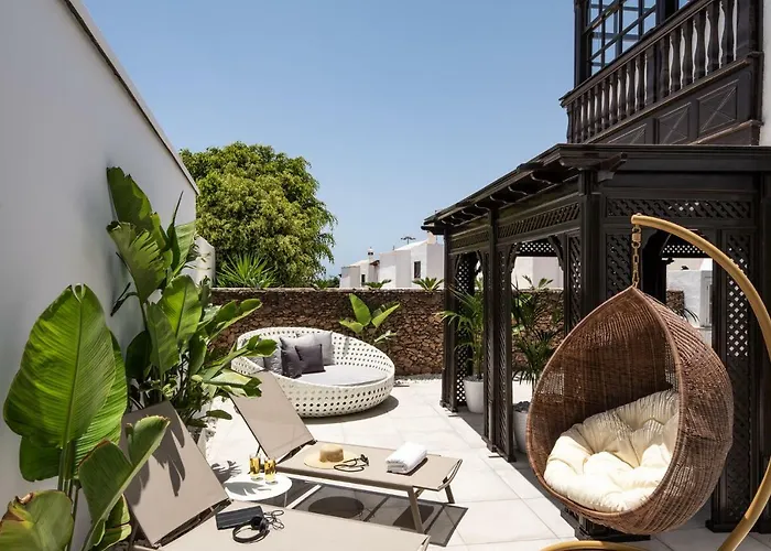 Drago By Agm 别墅 卡门港