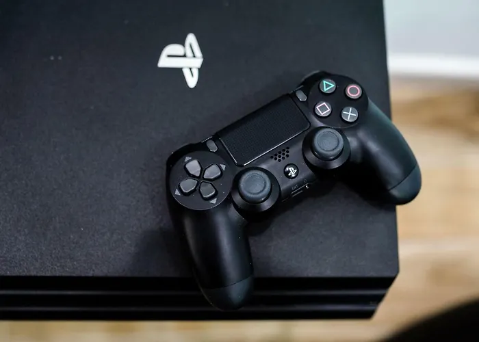 Villa Drago By Agm *