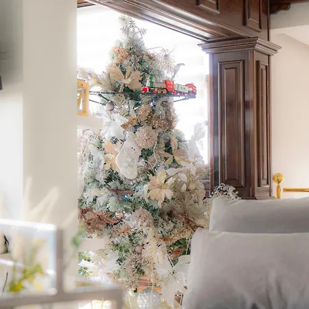 Drago By Agm Villa Puerto del Carmen (Lanzarote)