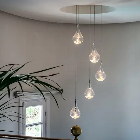 Drago By Agm * Puerto del Carmen (Lanzarote)