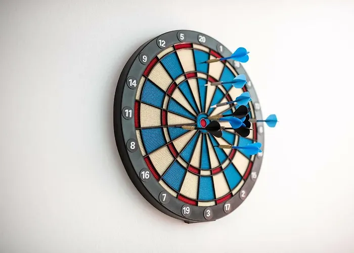 Drago By Agm Villa *