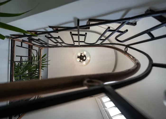 Drago By Agm Villa Puerto del Carmen (Lanzarote)